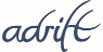 Adrift Clothing