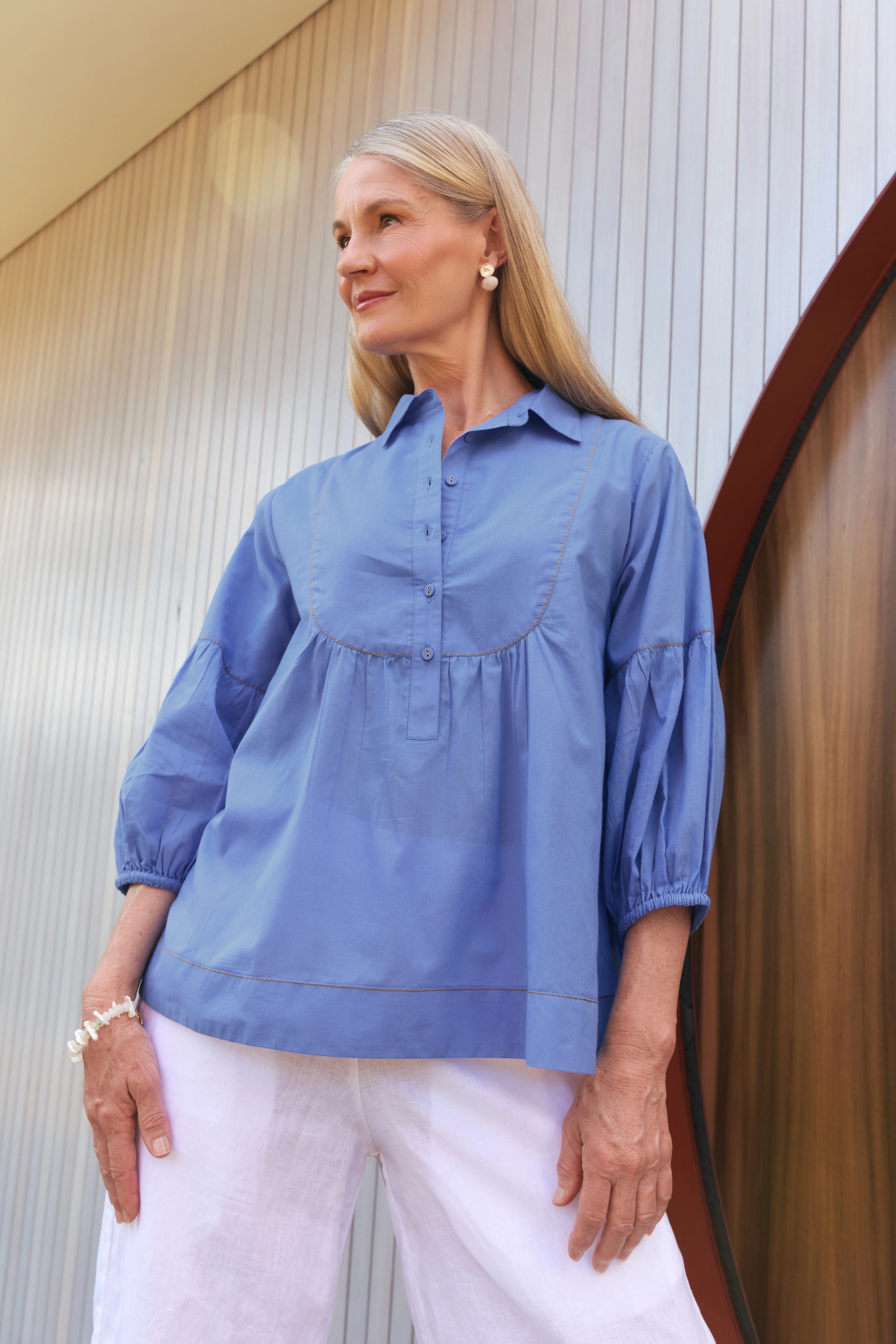 Women's Curve & Plus Size New Arrivals