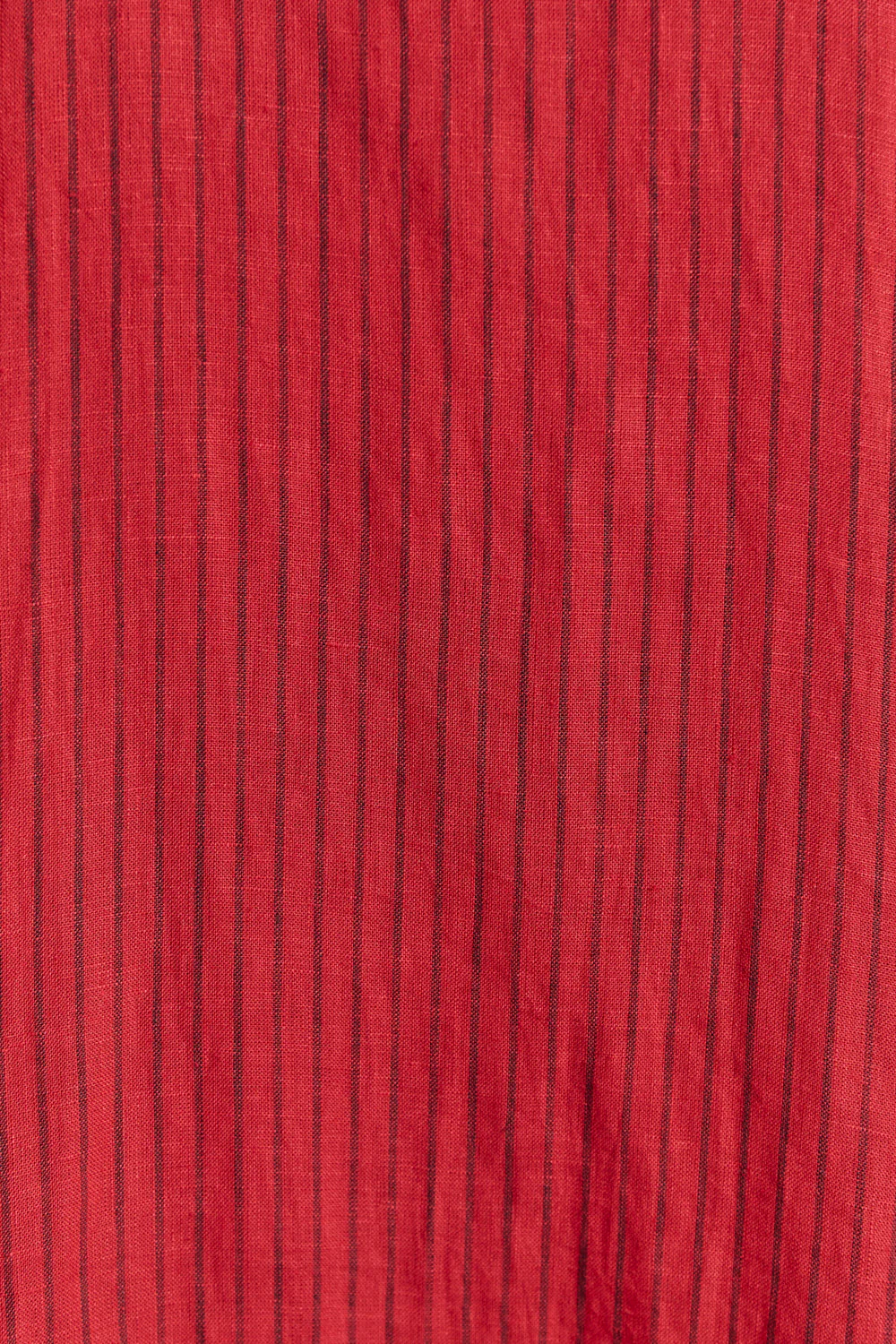 Delilah Swing Blouse in Very Berry - Image 8