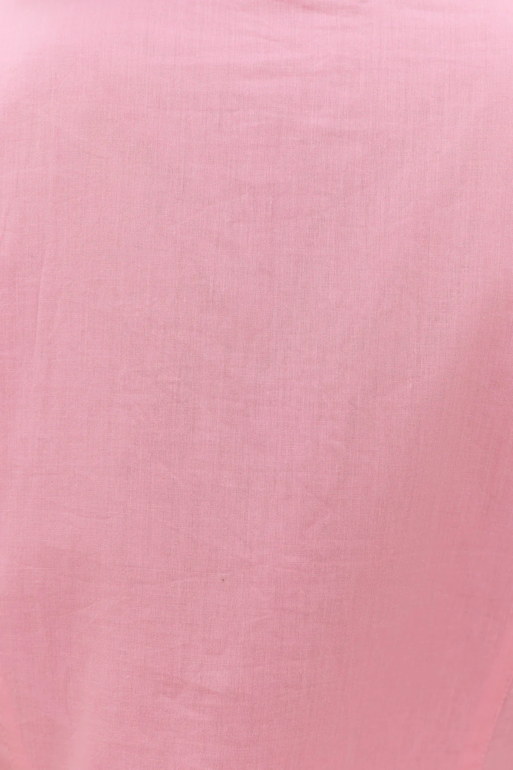 Elodie Flutter Sleeve Blouse in Rosita - Image 7
