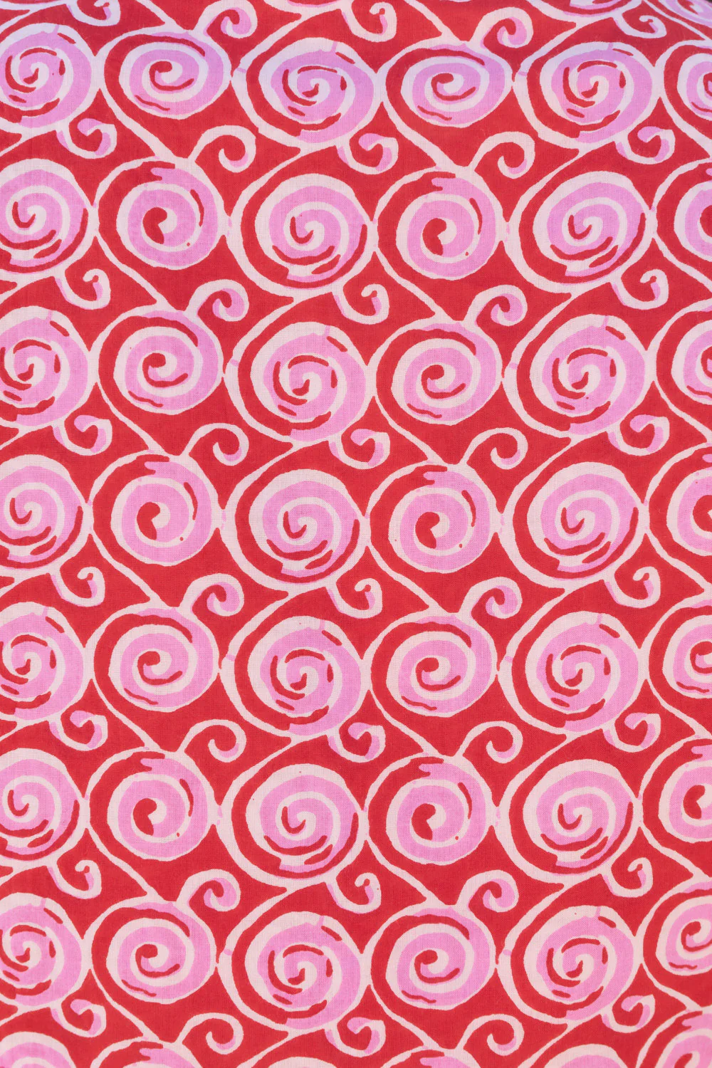 Rita Frill Dress in Emberlyn - Image 6
